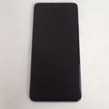 �ڼ��ߤʤߡۡ�Z674��Y��Х����OPPO A79 5G A303OP����š��ɹ�