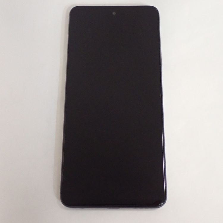 �ڼ��ߤʤߡۡ�Z674��Y��Х����OPPO A79 5G A303OP����š��ɹ�