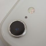 �ڼ��ߤʤߡۡ�Z704��SB��iPhoneSE3��128GB��MMYG3J/A���ѥͥ�ҳ��ʡ����