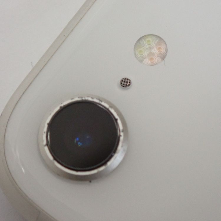 �ڼ��ߤʤߡۡ�Z704��SB��iPhoneSE3��128GB��MMYG3J/A���ѥͥ�ҳ��ʡ����