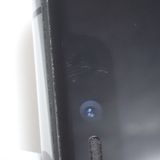 �ڼ��ߤʤߡۡ�Z707��au��iPhone11 Pro��64GB��MWC22J/A�����