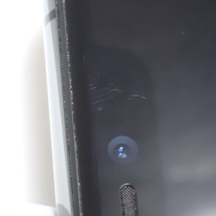 �ڼ��ߤʤߡۡ�Z707��au��iPhone11 Pro��64GB��MWC22J/A�����