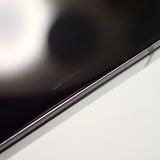 �ڼ��ߤʤߡۡ�Z792��SIM�ե꡼��iPhone16 Pro 256GB MYN13J/A�� ���