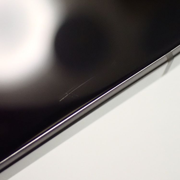 �ڼ��ߤʤߡۡ�Z792��SIM�ե꡼��iPhone16 Pro 256GB MYN13J/A�� ���