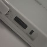 �ڼ��ߤʤߡۡ�Z672��au Speed Wi-Fi 5G X12 NAR03SWU ���