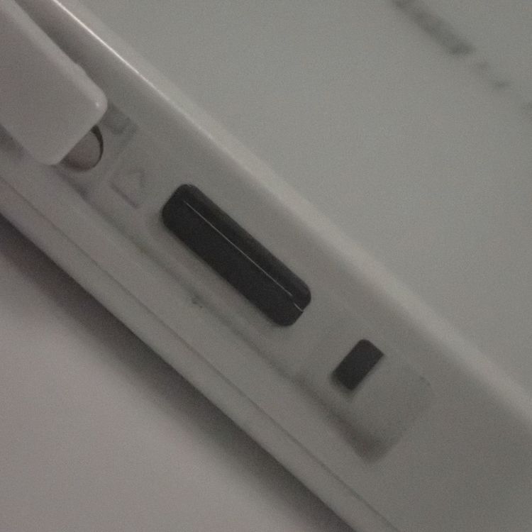 �ڼ��ߤʤߡۡ�Z672��au Speed Wi-Fi 5G X12 NAR03SWU ���