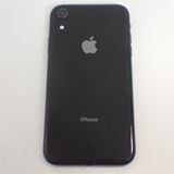 �ڼ��ߤʤߡۡ�Z745���ɥ����iPhoneXR��128GB��MT0G2J/A�����
