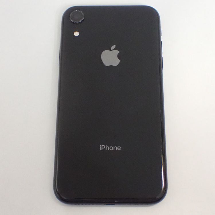 �ڼ��ߤʤߡۡ�Z745���ɥ����iPhoneXR��128GB��MT0G2J/A�����