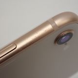 �ڼ��ߤʤߡۡ�Z687���ɥ����iPhone8 64GB MQ7A2J/A����š������