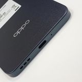 �ڼ��ߤʤߡۡ�Z660��OPPO Reno11 A CPH2603����š�Ķ����