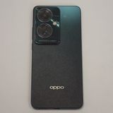 ڼߤʤߡۡZ611YХOPPO Reno11 A A401OP š