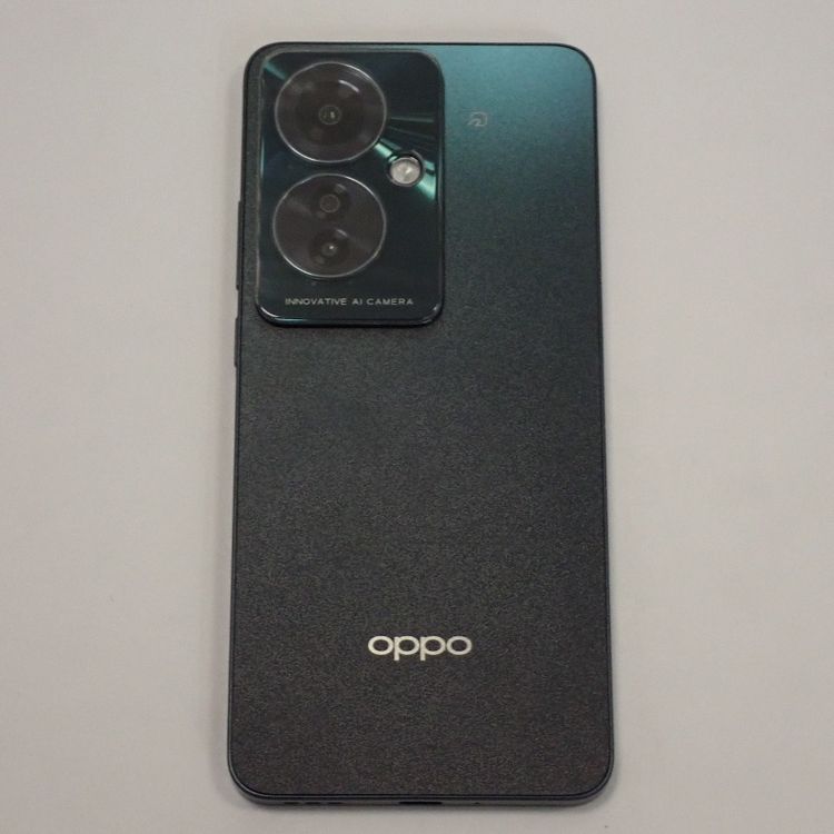 ڼߤʤߡۡZ611YХOPPO Reno11 A A401OP š