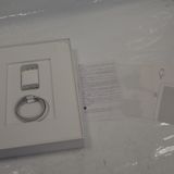 ڼߤʤߡۡZ603ɥiPad Pro 12.9 4 256GB ʡ