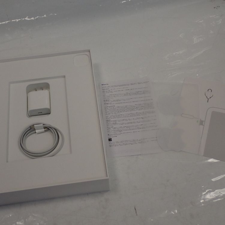 ڼߤʤߡۡZ603ɥiPad Pro 12.9 4 256GB ʡ