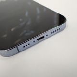 ���ߤʤߡ�Z756�����եȥХ󥯡� iPhone13 Pro MLUK3J/A 128GB�����