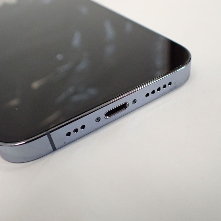 ���ߤʤߡ�Z756�����եȥХ󥯡� iPhone13 Pro MLUK3J/A 128GB�����