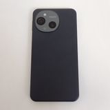 �ڼ��ߤʤߡۡ�Z659��SIM�ե꡼��AQUOS sense9 SHG14����š�Ķ����