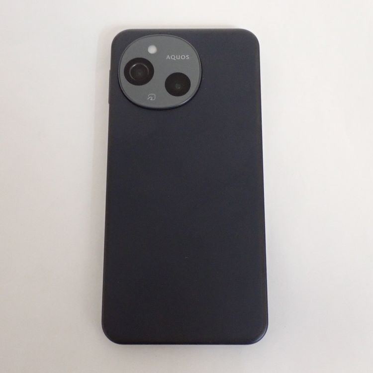 �ڼ��ߤʤߡۡ�Z659��SIM�ե꡼��AQUOS sense9 SHG14����š�Ķ����