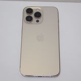 �ڼ��ߤʤߡۡ�Z757��au��iPhone13Pro��128GB��MLUH3J/A�����