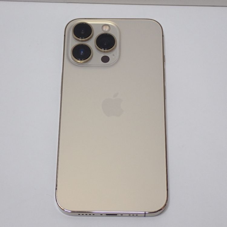 �ڼ��ߤʤߡۡ�Z757��au��iPhone13Pro��128GB��MLUH3J/A�����
