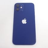 �ڼ��ߤʤߡۡ�Z743�����եȥХ󥯡�iPhone12��64GB MGHR3J/A�����