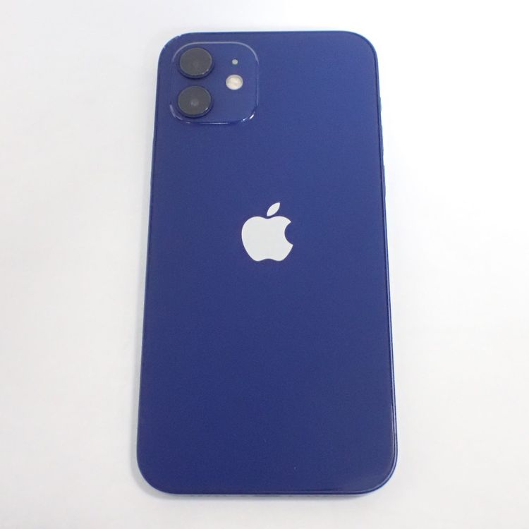 �ڼ��ߤʤߡۡ�Z743�����եȥХ󥯡�iPhone12��64GB MGHR3J/A�����