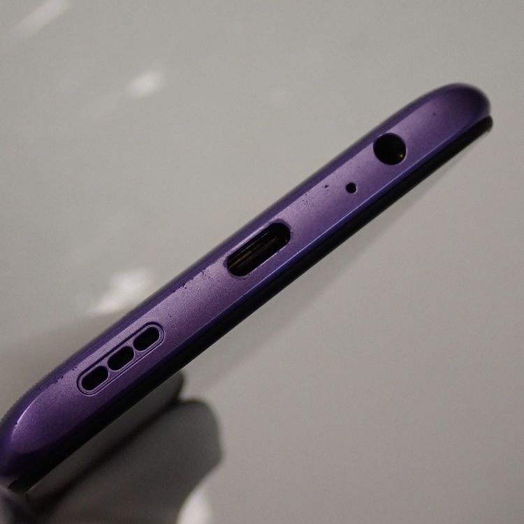 �ڼ��ߤʤߡۡ�Z679�����եȥХ󥯡�Redmi Note 9T A001XM�����