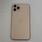 �ڼ��ߤʤߡۡ�Z694���ɥ����iPhone11Pro 256GB MWC92J/A ��� �����