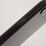 �ڼ��ߤʤߡۡ�Z684���ɥ����iPhoneSE ��2���� 128GB NXD02J/A �������