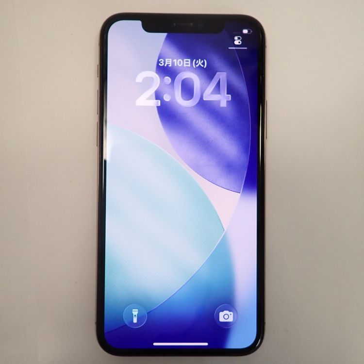 �ڼ��ߤʤߡۡ�Z693�����եȥХ󥯡�iPhone11Pro 64GB MWC52J/A ���ʡ����