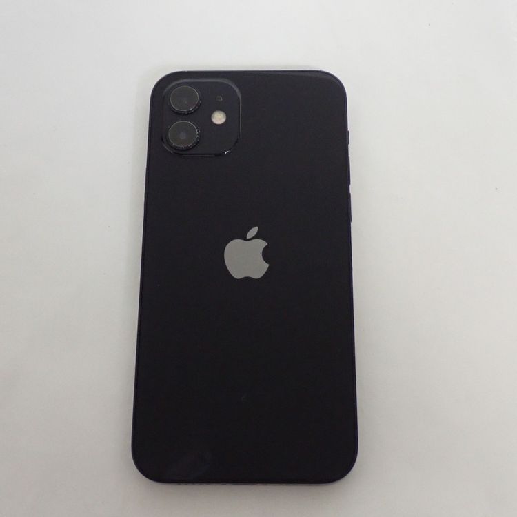 �ڼ��ߤʤߡۡ�Z708�����եȥХ󥯡�iPhone12 128GB MGHU3J/A ���