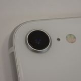 ڼߤʤߡۡZ607եȥХ󥯡iPhoneSE2 64GB MHGQ3J/A 