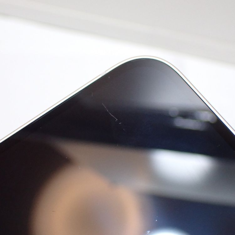 �ڼ��ߤʤߡۡ�Z760��SIM�ե꡼��iPhone14��128GB��MPUQ3J/A�����