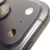 �ڼ��ߤʤߡۡ�Z727�����եȥХ󥯡�iPhone17 Pro 256GB MG874J/A�� ���