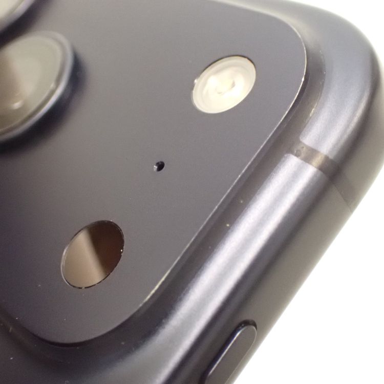 �ڼ��ߤʤߡۡ�Z727�����եȥХ󥯡�iPhone17 Pro 256GB MG874J/A�� ���