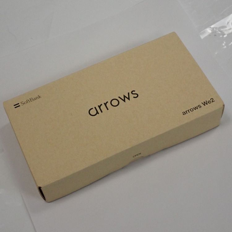 ڼߤʤߡۡZ617եȥХ󥯡arrows We2 FNSAB3 饤ȥ ̤