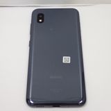 �ڼ��ߤʤߡۡ�Z800��au��Galaxy A21 ����ץ� SCV49 ���