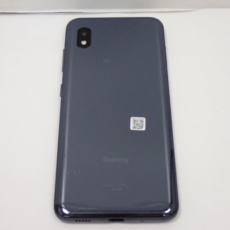 �ڼ��ߤʤߡۡ�Z800��au��Galaxy A21 ����ץ� SCV49 ���