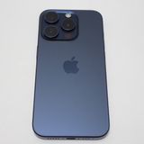�ڼ��ߤʤߡۡ�Z759��SIM�ե꡼��iPhone15 Pro��256GB��MTUG3J/A�����