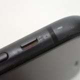 �ڼ��ߤʤߡۡ�Z712���ɥ����iPhone11 128GB MHDH3J/A ���