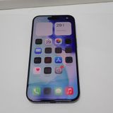 �ڼ��ߤʤߡۡ�Z759��SIM�ե꡼��iPhone15 Pro��256GB��MTUG3J/A�����