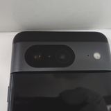 �ڼ��ߤʤߡۡ�Z706���ɥ����Pixel 8 128GB �����/����