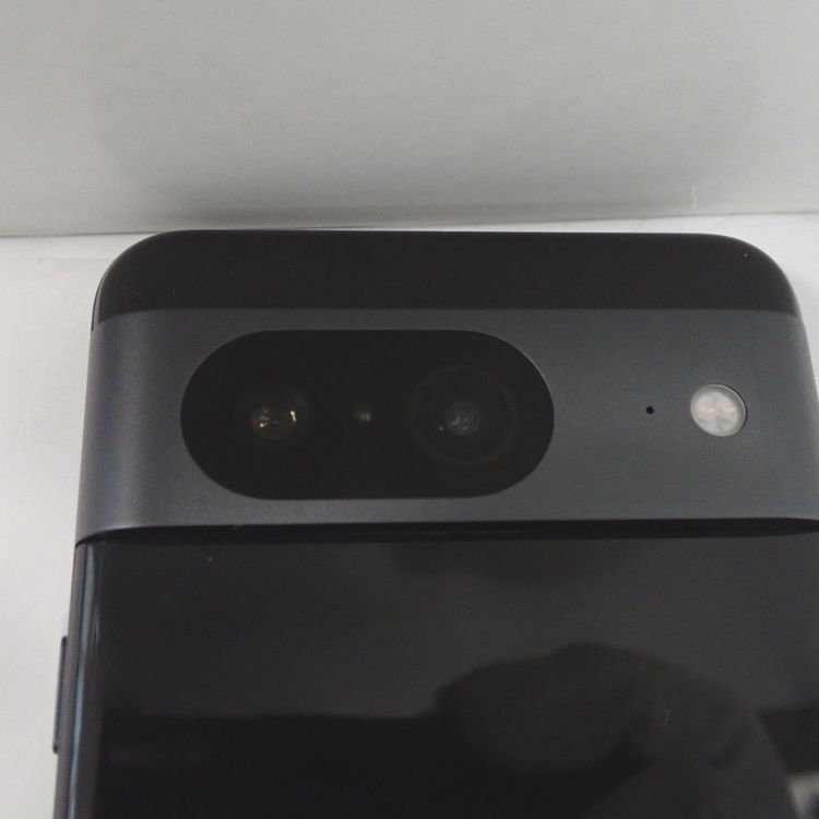 �ڼ��ߤʤߡۡ�Z706���ɥ����Pixel 8 128GB �����/����