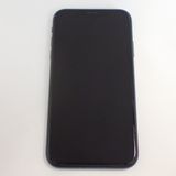 �ڼ��ߤʤߡۡ�Z745���ɥ����iPhoneXR��128GB��MT0G2J/A�����