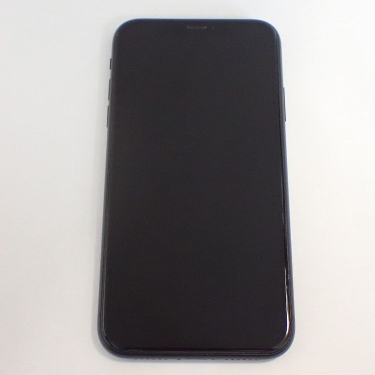 �ڼ��ߤʤߡۡ�Z745���ɥ����iPhoneXR��128GB��MT0G2J/A�����