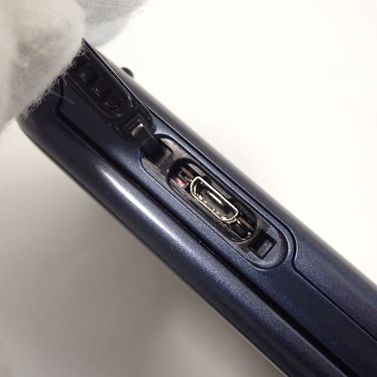 �ڼ��ߤʤߡۡ�Z670���ɥ�����ٻ��� �餯�餯�ۥ� F-01M �ͥ��ӡ� ���/�����