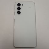 �ڼ��ߤʤߡۡ�Z675��Y��Х����nubia S 5G A403ZT�����/�����