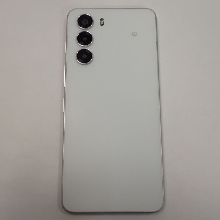 �ڼ��ߤʤߡۡ�Z675��Y��Х����nubia S 5G A403ZT�����/�����