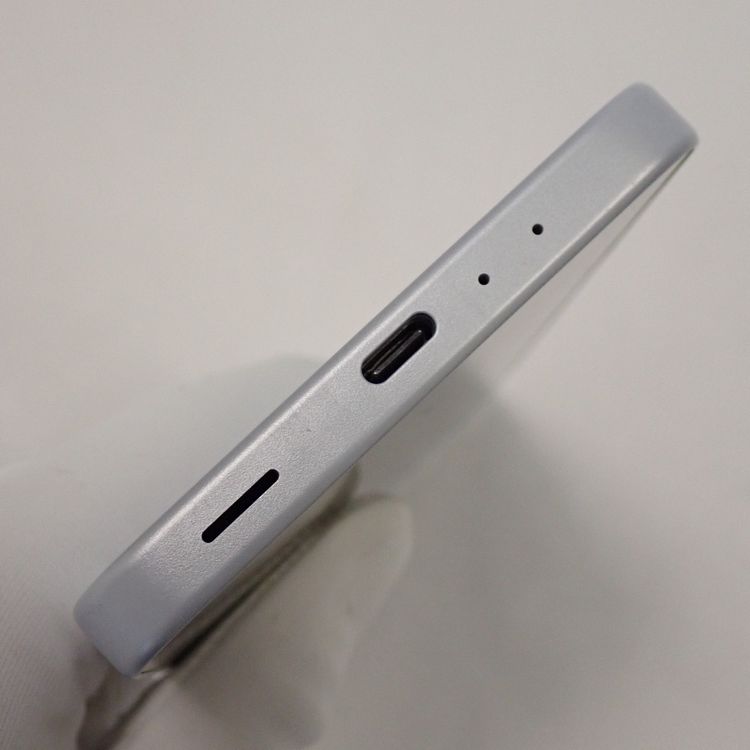 �ڼ��ߤʤߡۡ�Z734��au��Galaxy A25 5G 64GB SCG33 ���