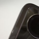 ڼߤʤߡۡZ612YХOPPO A79 5G A303OP š